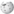 /static/aTqyy/Wikipedia-logo.png?d=1d6dd72ff&m=aTqyy